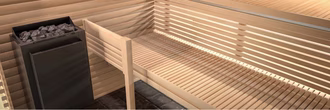 bio-saunaofen-ersetzten