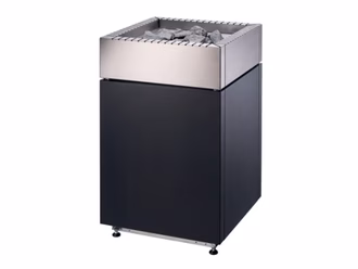 bio-saunaofen-quadro