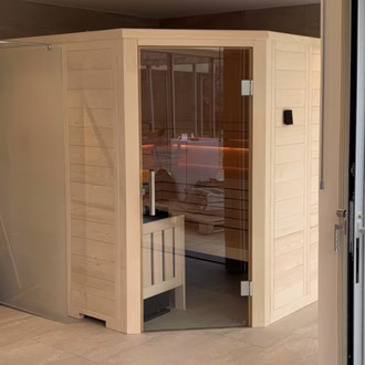 classico-massivsauna-mit-eckeinstieg