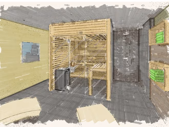 colorierte-skizze-sauna