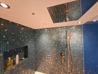dampfdusche-im-orientalischen-stil-bei-badezimmerumbau-8