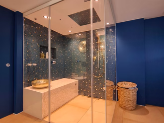 dampfdusche-im-orientalischen-stil-bei-badezimmerumbau-11