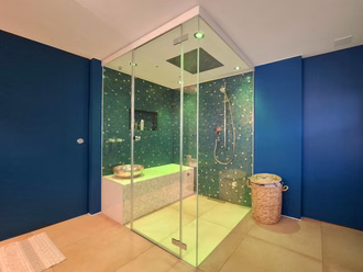 dampfdusche-im-orientalischen-stil-bei-badezimmerumbau-7