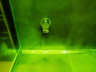 dampfdusche-in-schwimmbad-mitholzbadewanne-modern-4