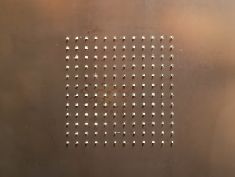 dampfdusche-in-schwimmbad-mitholzbadewanne-modern-3
