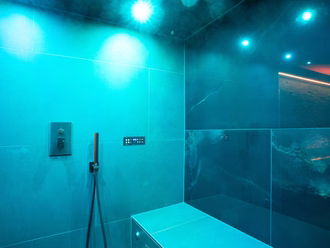 dampfdusche-in-schwimmbad-mitholzbadewanne-modern-15