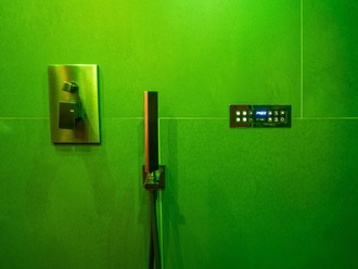 dampfdusche-in-schwimmbad-mitholzbadewanne-modern-2