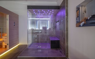 dampfdusche-mit-eckverglasung