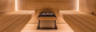 design-saunaofen