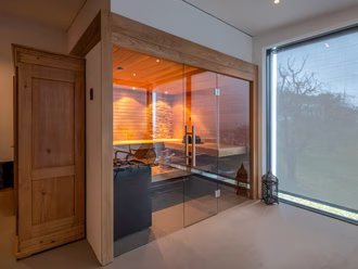 elegance-sauna-in-Thermo-espe (3)