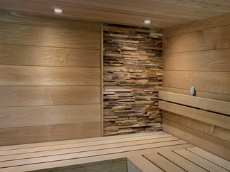 elegance-sauna-in-Thermo-espe (8)