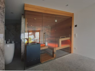 elegance-sauna-in-Thermo-espe (2)