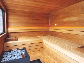 elegance-sauna-in-Thermo-espe (9)