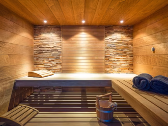 elegance-sauna-in-Thermo-espe (5)