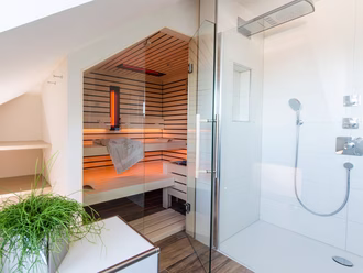 elegance-sauna-in-espe-mit-dunkler-feder (8)