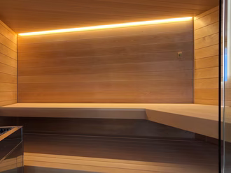 elegance-sauna-in-roterle-scharfkantig (5)