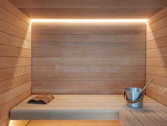 elegance-sauna-in-roterle-scharfkantig (2)