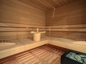 elegance-sauna-in-thermo-erle-gebürstet (1)