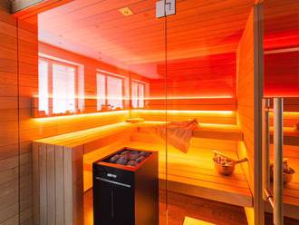 elegance-sauna-in-thermo-erle-gebürstet (8)
