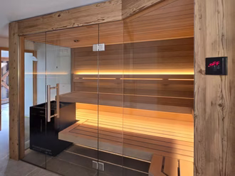 elegance-sauna-in-thermo-erle-gebürstet (5)