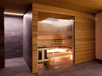 elegance-sauna-in 3d-stabdesign (3)