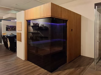 elegance-sauna-in 3d-stabdesign (1)