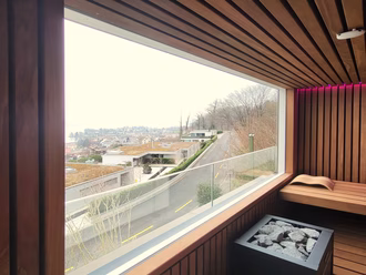 elegance-sauna-in 3d-stabdesign (4)