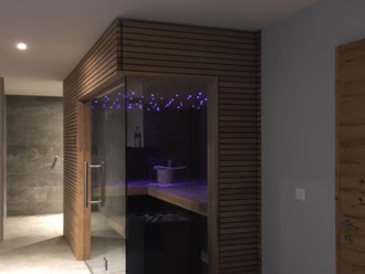 elegance-sauna-in 3d-stabdesign (6)