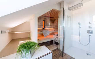 elegance-sauna-saunaworld (6)