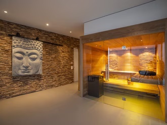 elegance-sauna-saunaworld (2)