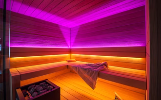 elegance-sauna-saunaworld (5)