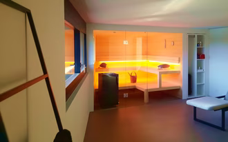 elegance-sauna-saunaworld (8)