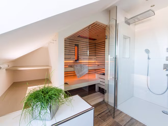 elegance-sauna-saunaworld (6)