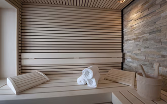 elegance-sauna-saunaworld (9)