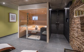 elegance-sauna-saunaworld (3)