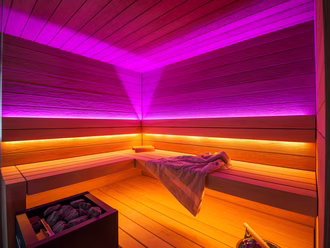 elegance-sauna-saunaworld (5)