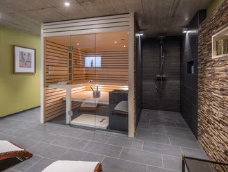 elegance-sauna-saunaworld (3)