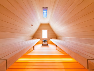 elegance-saunain-espe-scharfkantig (5)