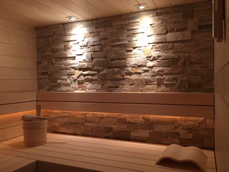 elegance-saunain-espe-scharfkantig (7)