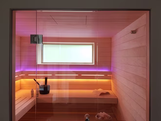 elegance-saunain-espe-scharfkantig (4)