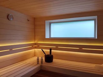 elegance-saunain-espe-scharfkantig (3)