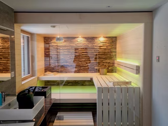 elegance-saunain-espe-scharfkantig (9)