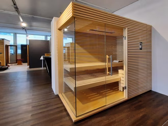 eleganve-sauna-in-espe-3d (3)