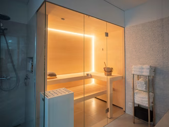 finesse-sauna-ahorn (1)