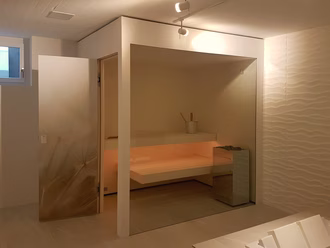 finesse-sauna-ahorn (10)