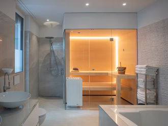 finesse-sauna-ahorn (2)