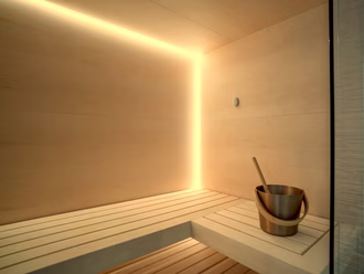 finesse-sauna-ahorn (3)
