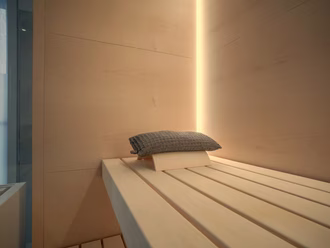 finesse-sauna-ahorn (4)