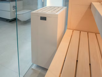 finesse-sauna-ahorn (6)