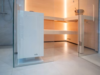 finesse-sauna-ahorn (7)